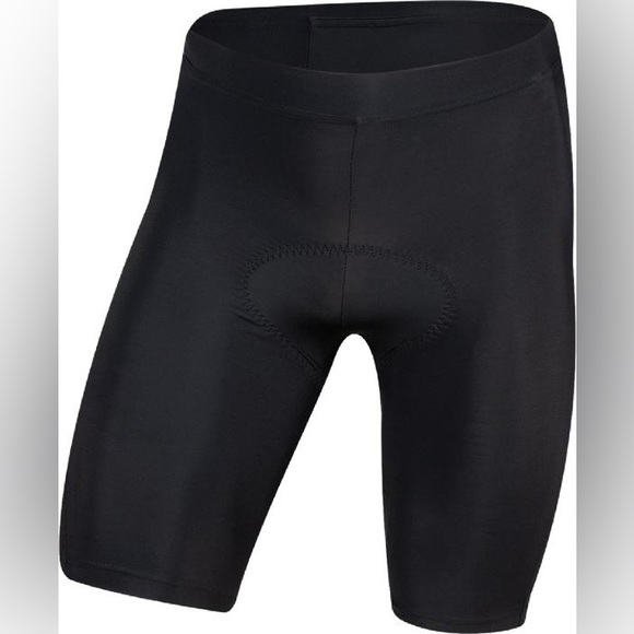 PEARL iZUMi Attack Bike Shorts - Men's - Picture 6 of 8